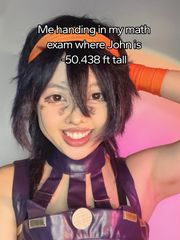 Narancia preview 2
