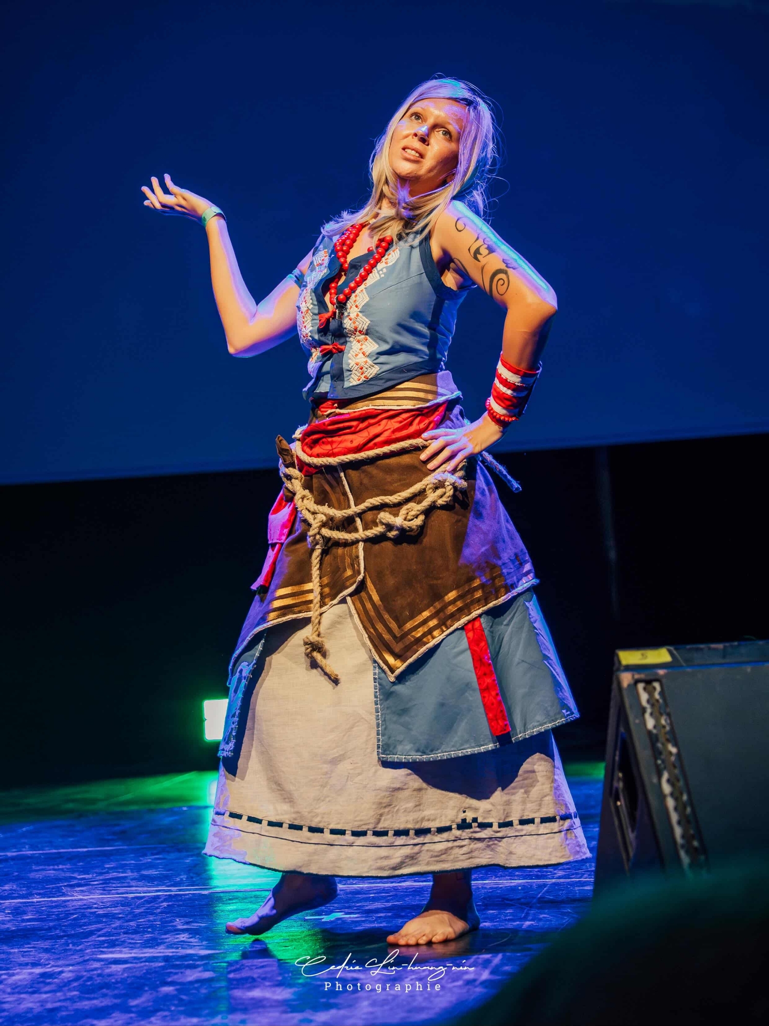 Otaku City Pt 3 _ 1 — photo 5
