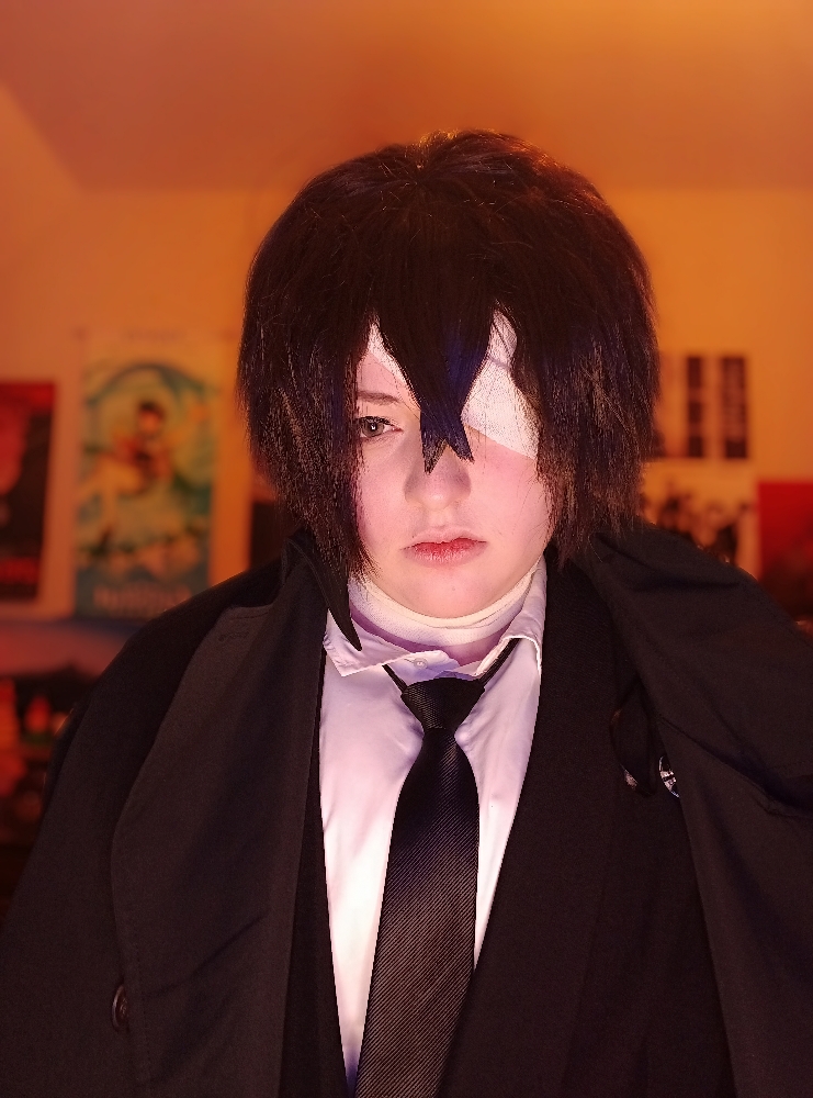 Dazai JMW — photo 24
