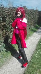 Grell preview 3
