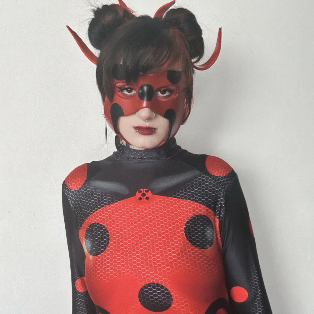 Toxinelle - Miraculo