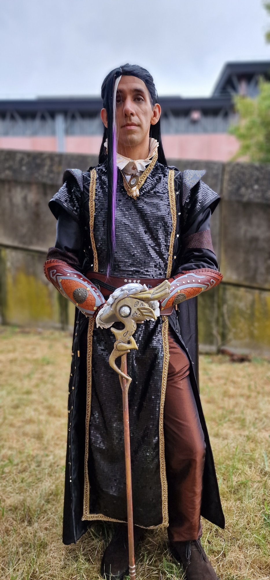 Xin jiu, photo 25