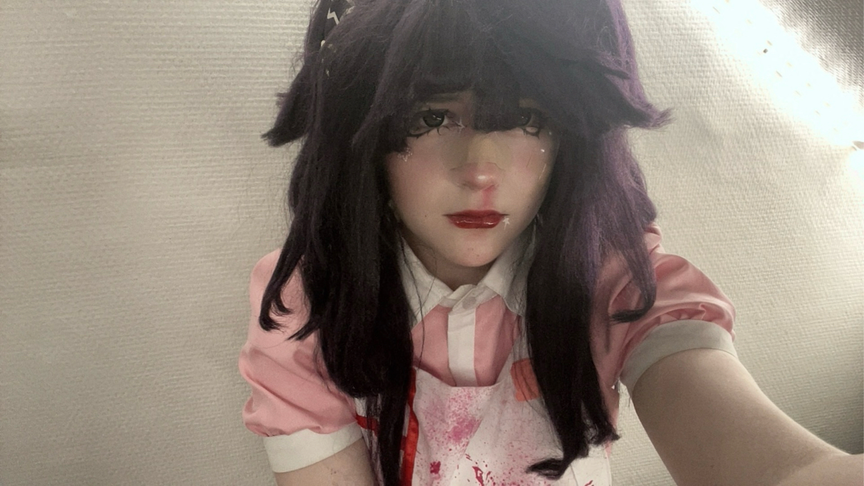 Mikan Tsumiki — photo 9