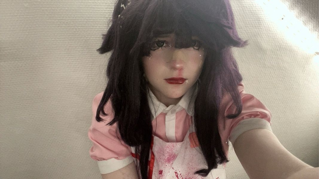 Eliam - Mikan Tsumiki