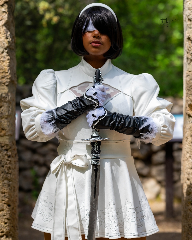 2b by Deby - Photo 8