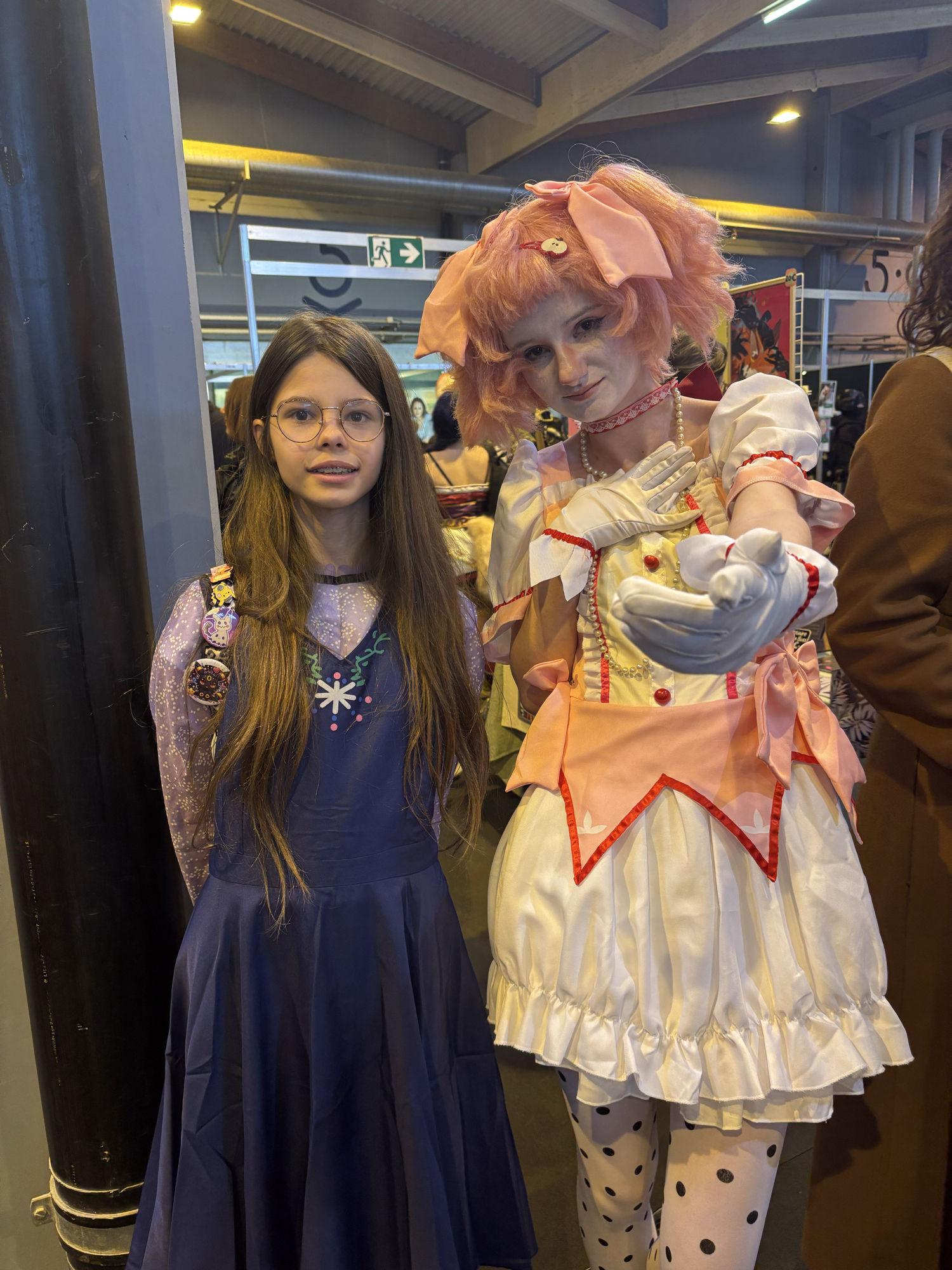 Sf connexion 2026 - Photo 8