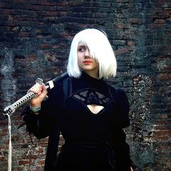 2b - Lucca C&G 2024 preview 3
