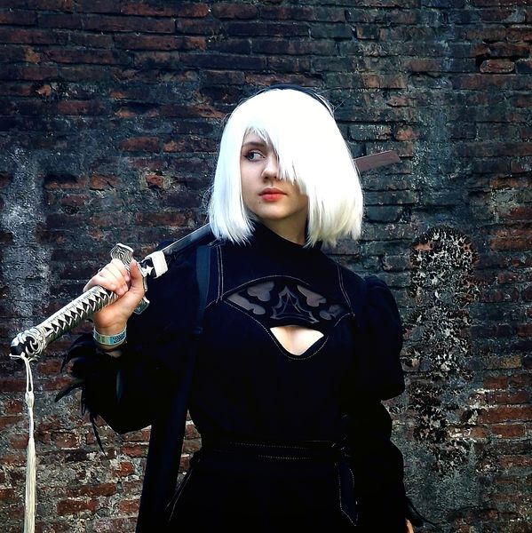 Saori_357 - 2b - Lucca C&G 2024