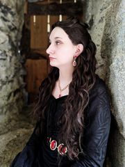 Aunora Velaryon preview 2