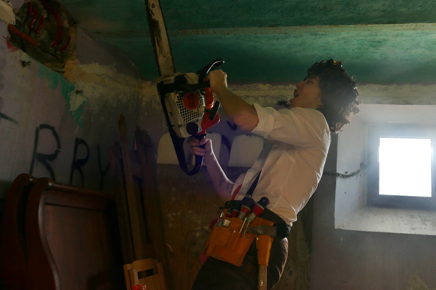 Leo Valdez — photo 15