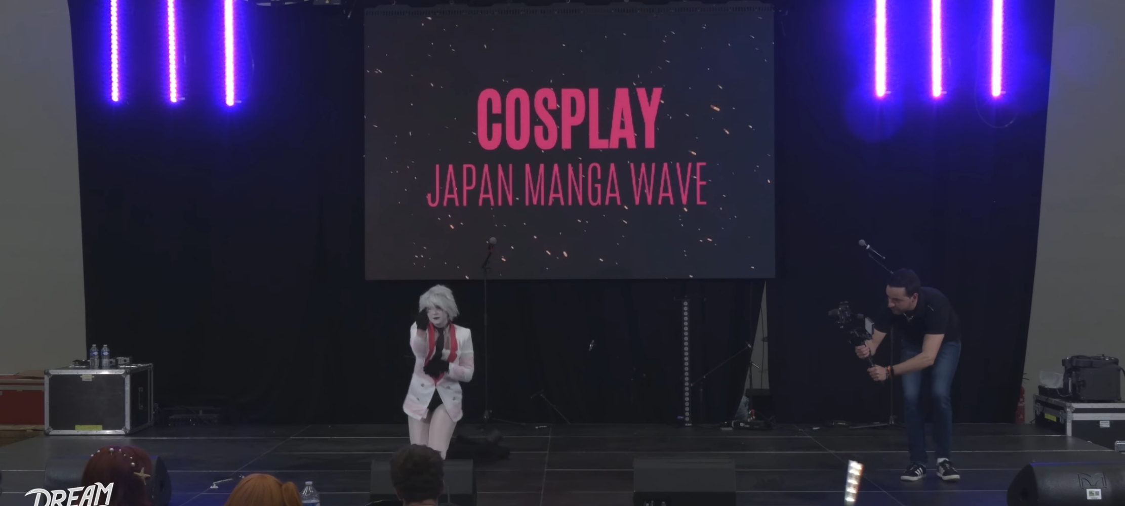 Concours Valencienne - Photo 5