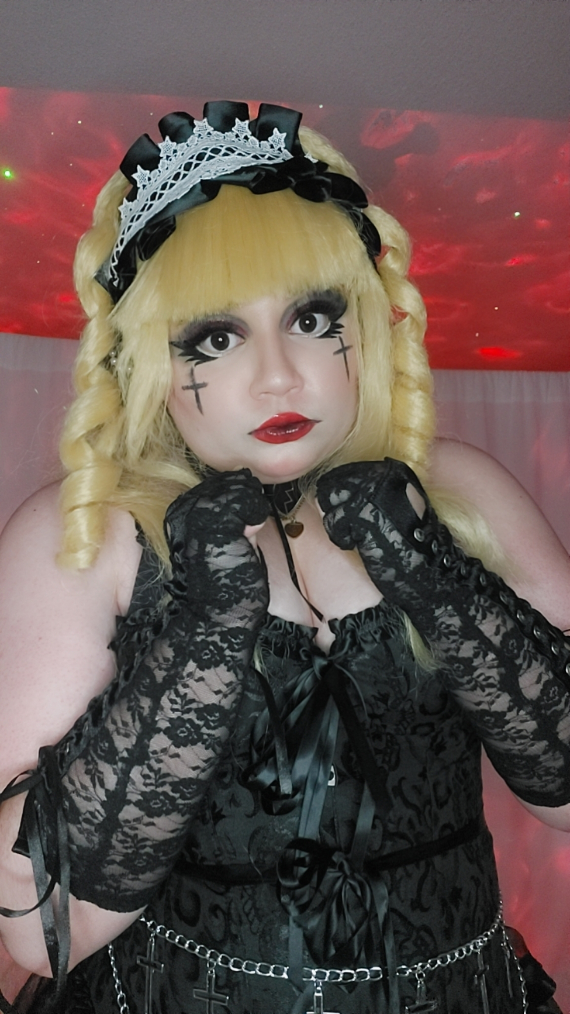 Misa Amane 2023 — photo 5