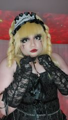 Misa Amane 2023 preview 3