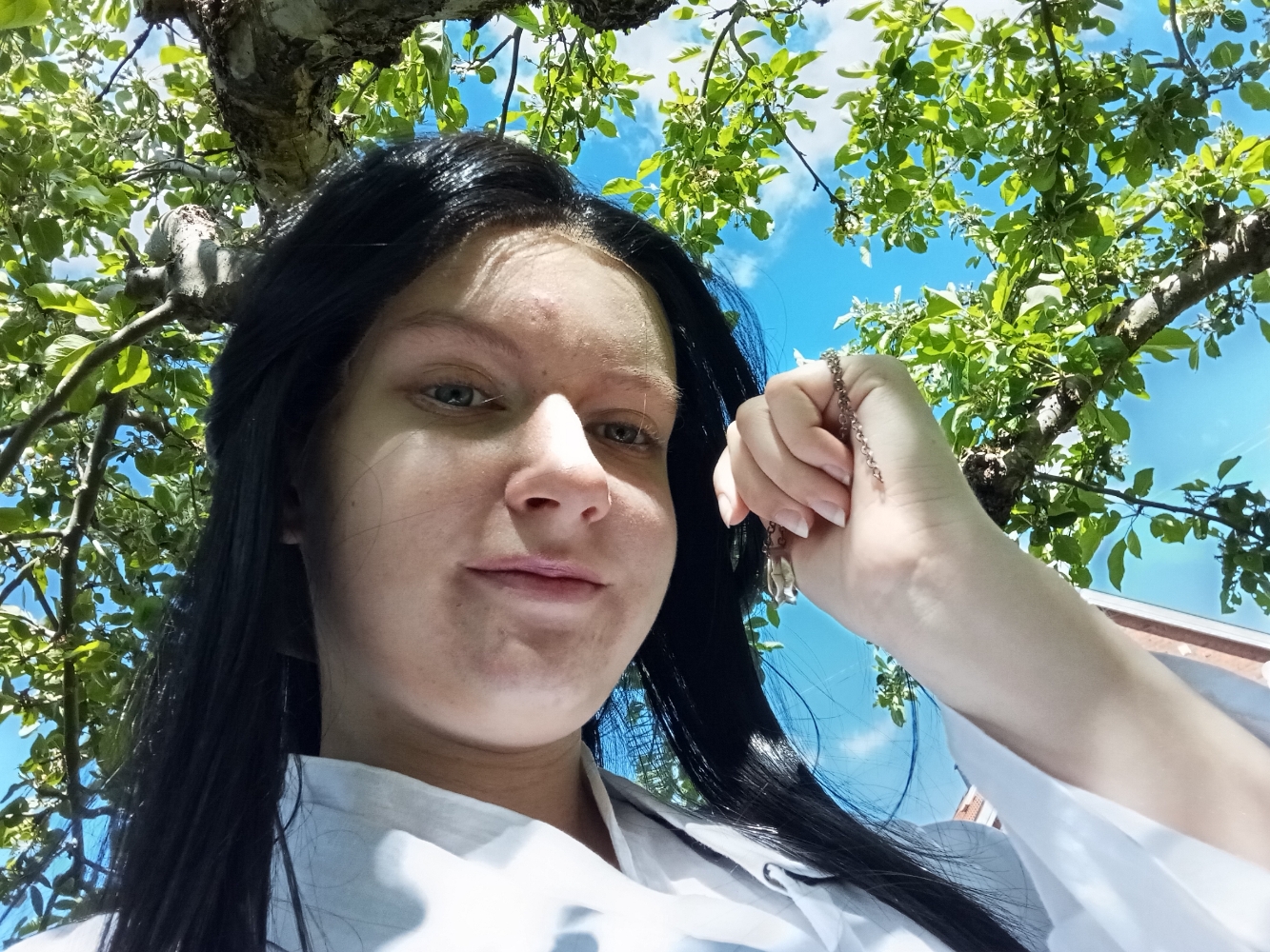 Xie Lian!!  - Photo 11