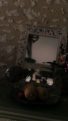 Violet Evergarden preview 2