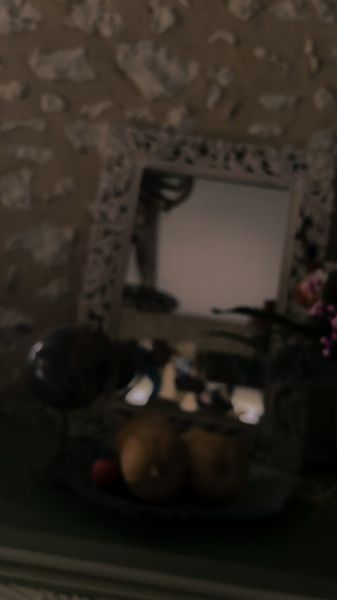 Kohana - Violet Evergarden