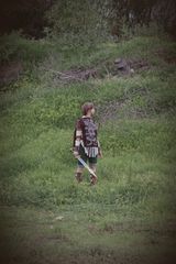 Wander preview 2