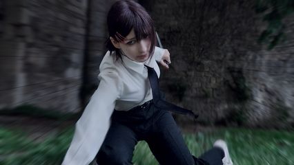 Kobeni Higashiyama preview 3