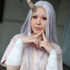 Eri preview 3