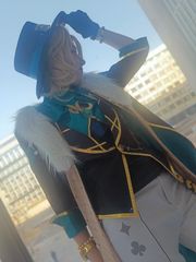 Aventurine preview 2