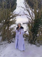 Arlecchino preview 2