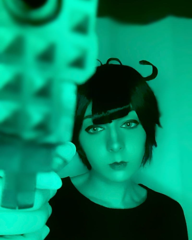 Andrew Graves - Photo 3