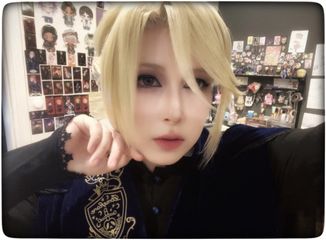 Vil preview 2