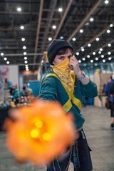 torchbearer preview 3