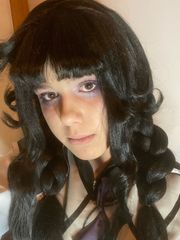 Homura preview 2