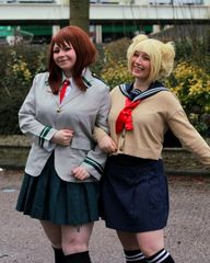 Casual preview 2