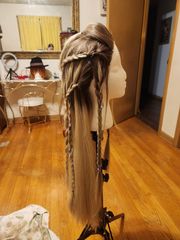 Bekoor Progress preview 2