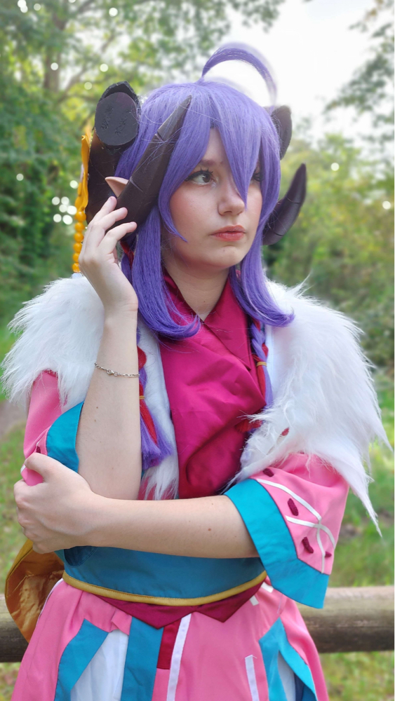 KindredSpiritBlossom - Photo 5