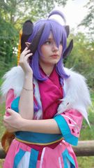 KindredSpiritBlossom preview 2