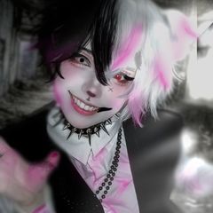 Monokuma preview 2