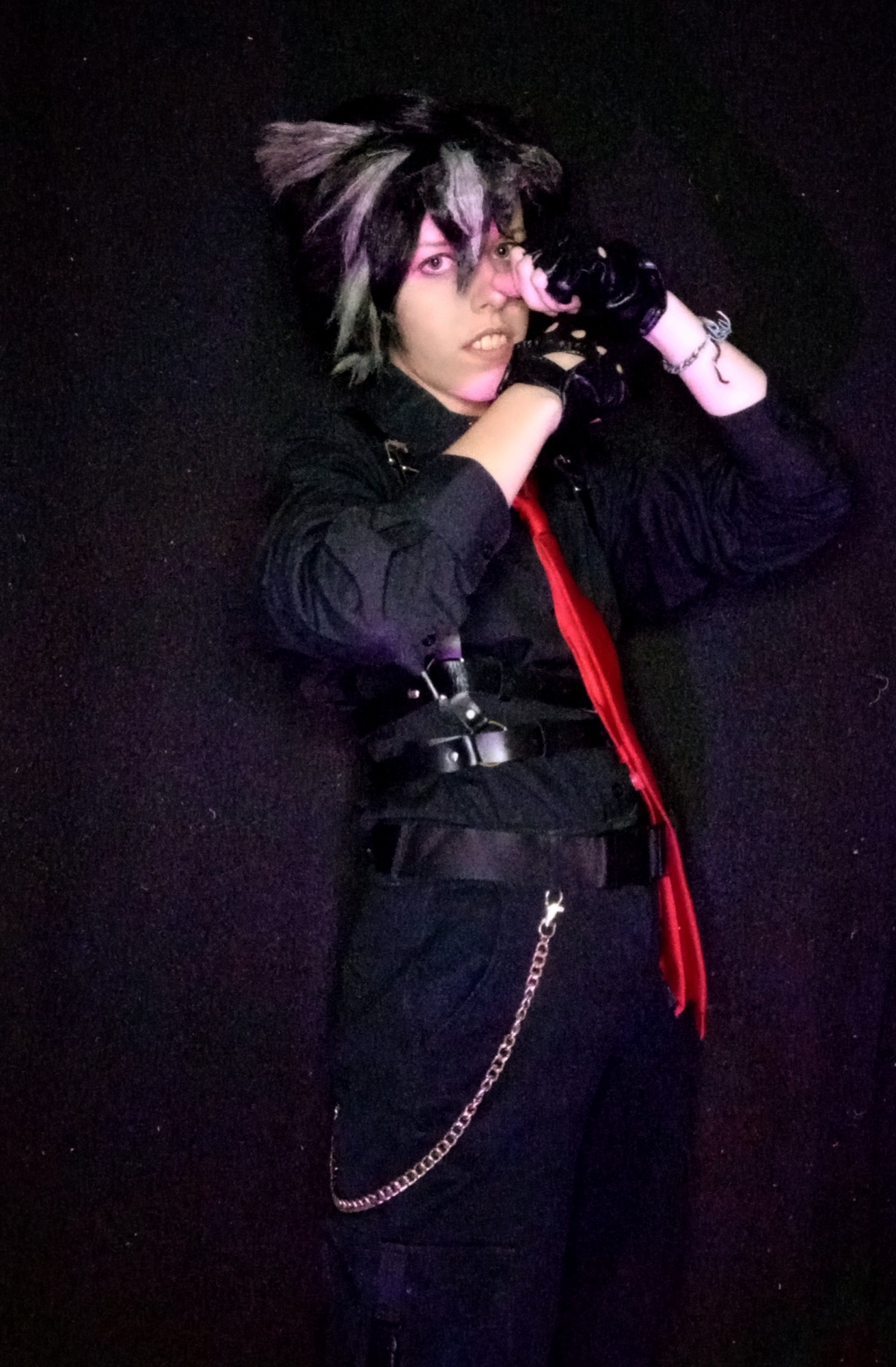 Wriothesley  - Photo 5