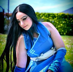 Illumi zoldyck preview 2