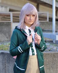 Chiaki PGW 2024 preview 2