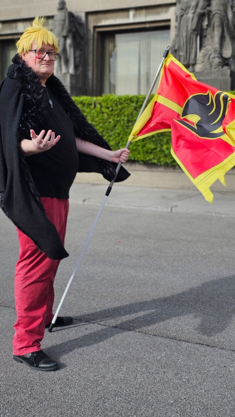 Miphano – Shooting Luxus