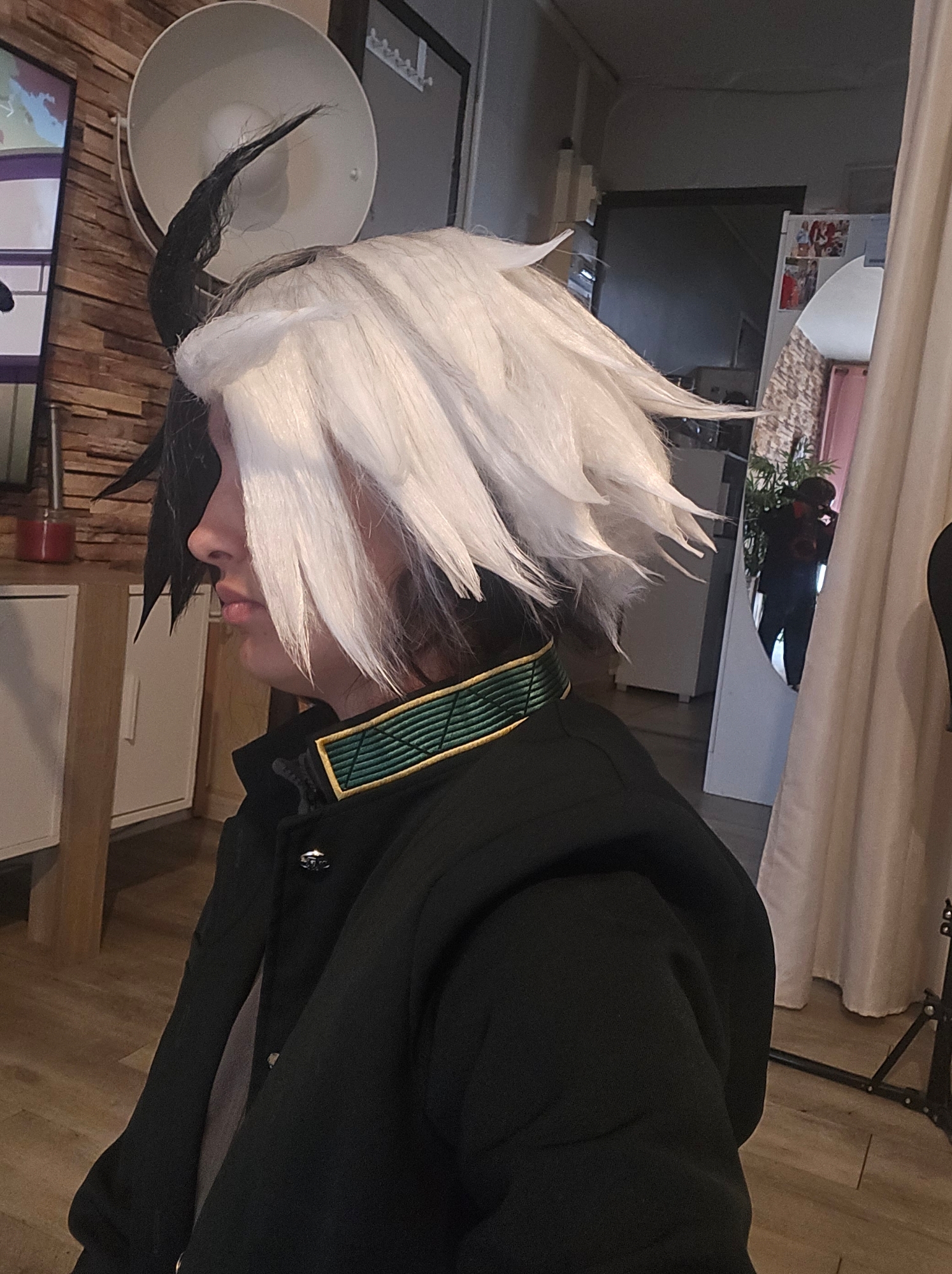 Sakura haruka — photo 193