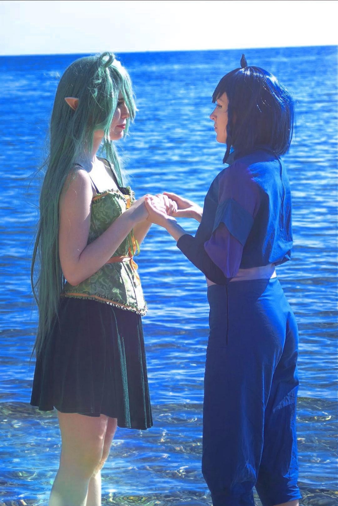 Shedar et Rillette - Photo 6