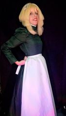 Lumine (Sophie vers) preview 2