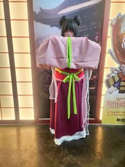 JAPAN EXPO preview 2
