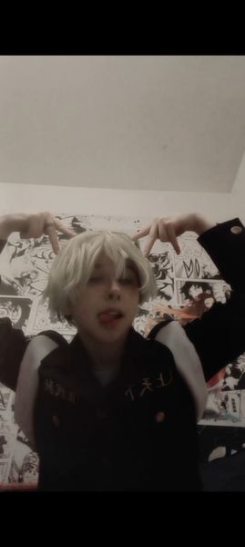 Nok, Chifuyu