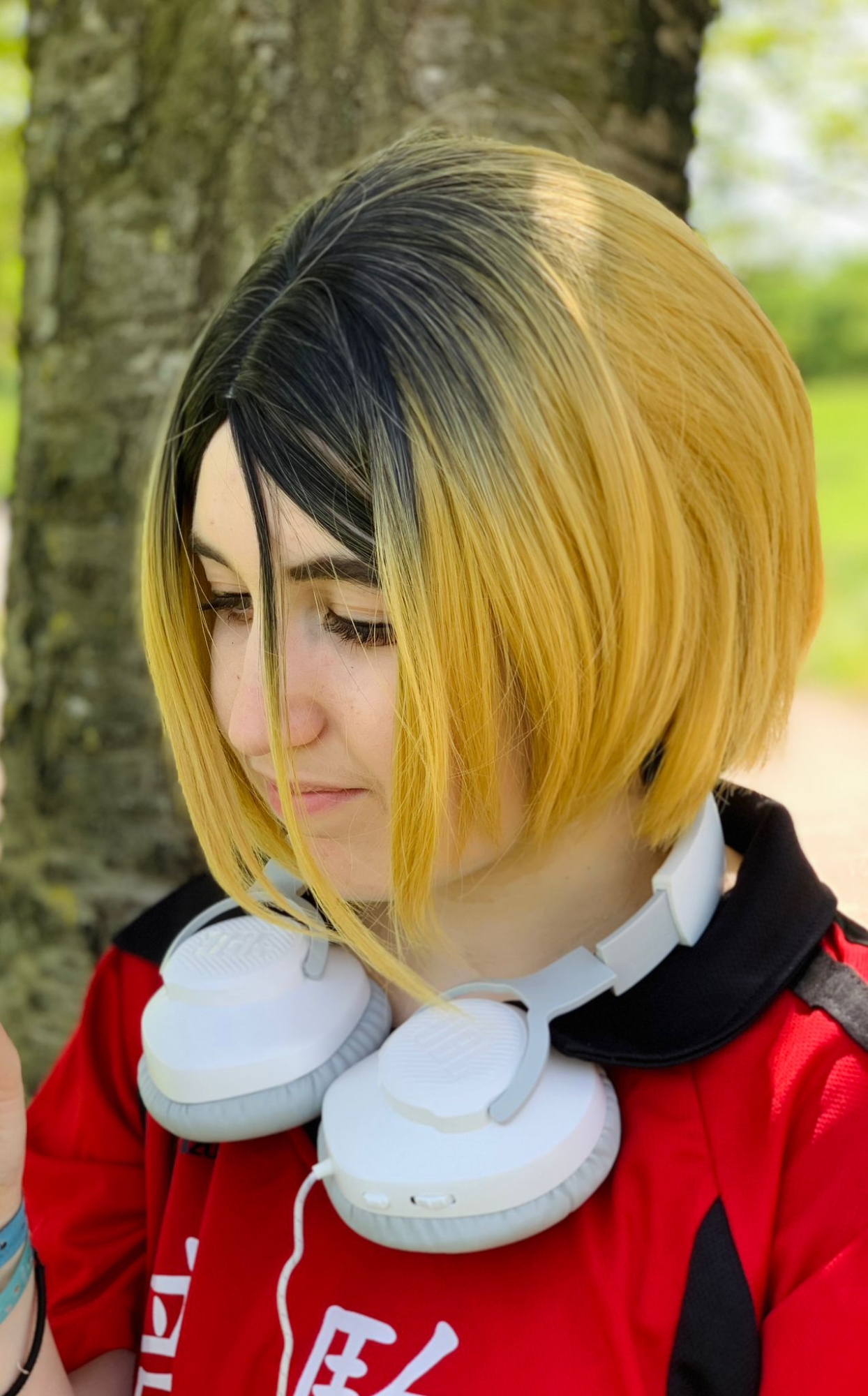 Kenma JapanParty2026 — photo 11