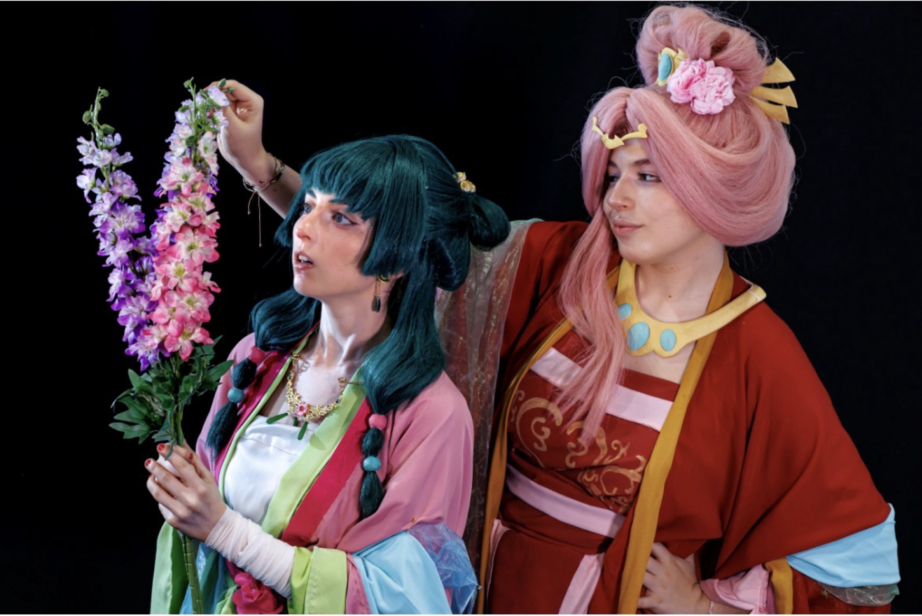 Gyokuyo — photo 6