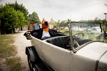 Berliet 1924 preview 3