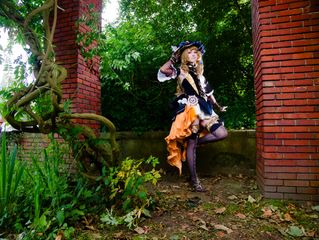 Navia - Dokomi 2024 preview 3