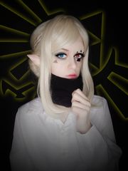 Makeups preview 3