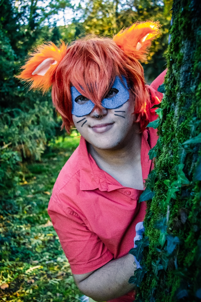 Dora l’exploratrice — photo 6