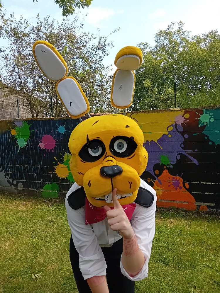 Orchies Festival - Photo 4